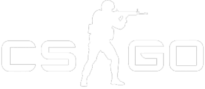google icon