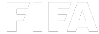 google icon
